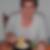 Photo de profil de Catherine Ponsolle