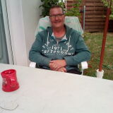 Photo de profil de Jean Pierre Ollive