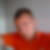 Photo de profil de Thomas Delecolle