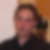 Photo de profil de Gildas Thomas