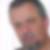 Photo de profil de Bruno Grivès