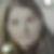 Photo de profil de Arlette Lombard