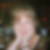 Photo de profil de Mireille Thoinot