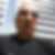 Photo de profil de Lazar Benmansour