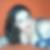 Photo de profil de Johanna Brunsperger