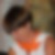 Photo de profil de Martine Colas