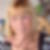 Photo de profil de Martine Vomorin