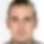 Photo de profil de Julien Delbes