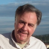 Photo de profil de Philippe Reynaud
