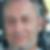 Photo de profil de Patrick Devender