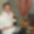 Photo de profil de Bruno Gourieux