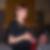 Photo de profil de Catherine Ilhes
