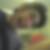 Photo de profil de Gregory Chaigne
