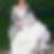 Photo de profil de Marie-Christine Hoyau