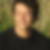 Photo de profil de Christophe Larkeche