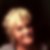 Photo de profil de Andrée Akens
