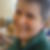 Photo de profil de Daniele Reveilchien