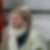 Photo de profil de Mildred Mitchell