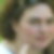 Photo de profil de Nathalie Mandon