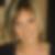 Photo de profil de Angeline Obert