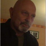 Photo de profil de Gerard Hevia Llana