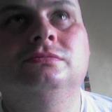 Photo de profil de Pascal Ameslon