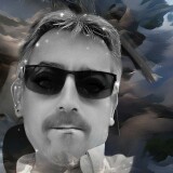 Photo de profil de Remi Schneider