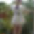Photo de profil de Madeleine Lelong