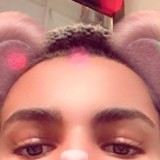 Photo de profil de Nelson Diallo Le Camus