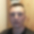 Photo de profil de Jerome Lasseigne