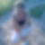 Photo de profil de Corinne Thiollier