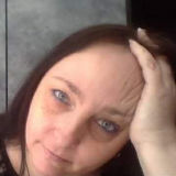 Photo de profil de Annick Lebas