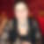 Photo de profil de Corinne Geynet