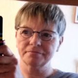 Photo de profil de Perice Maité