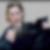 Photo de profil de Renard Mary-Line
