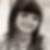 Photo de profil de Nathalie Bourdin