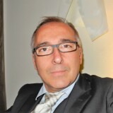 Photo de profil de Hervé Hugel