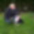 Photo de profil de Tania Cibien