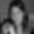 Photo de profil de Wendy Lengrand