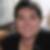 Photo de profil de Aurélie Baudis