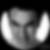 Photo de profil de Eric Ghesquiere
