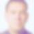 Photo de profil de Nicolas Schiltz