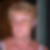 Photo de profil de Joelle Plets