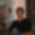 Photo de profil de Thibaud Salus