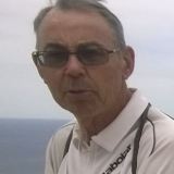 Photo de profil de Jean-Paul Tartivel
