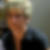Photo de profil de Delphine Branchard