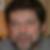 Photo de profil de Guillaume Bernard