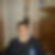 Photo de profil de Simon Dufrenoy