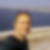 Photo de profil de Thierry Colard