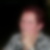 Photo de profil de Evelyne Fusellier